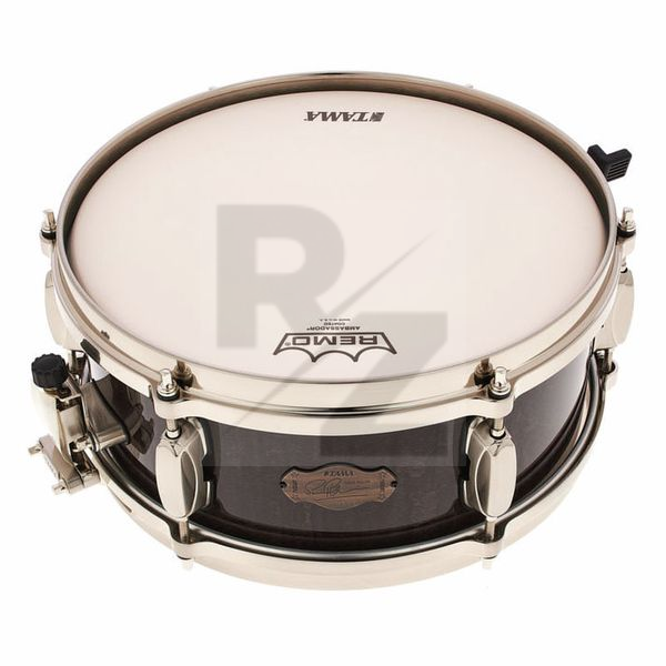 Tama SP125H Simon Phillips Model Image Tama SP125H Simon Phillips Model