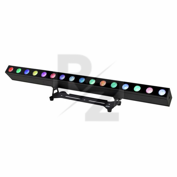 Image Showtec Pulse Pixel Bar 16 Q4