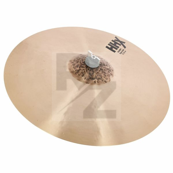 Image Sabian 17