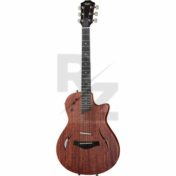 Image Taylor T5z Classic