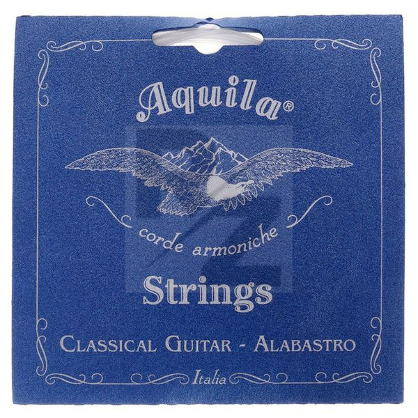 Image Aquila 19C Alabastro Series Classical