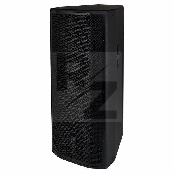 Image JBL PRX825W