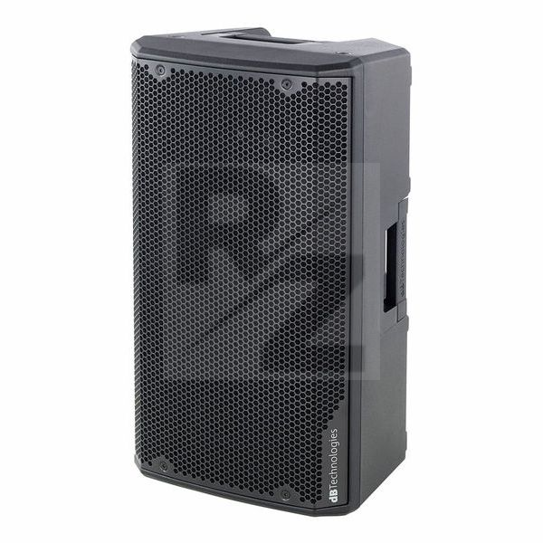 Image dB Technologies Opera 10