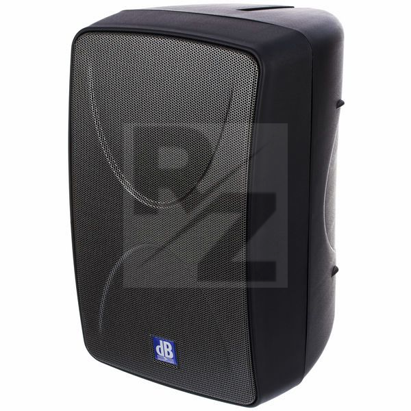 Image dB Technologies K300