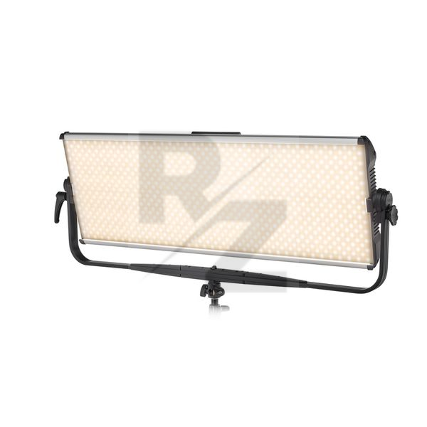 Image Fomex EX1800 LED Panel Light