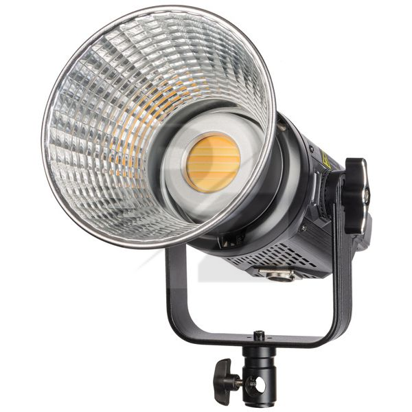 Image Walimex pro LED Niova 120 Plus Bi-Color