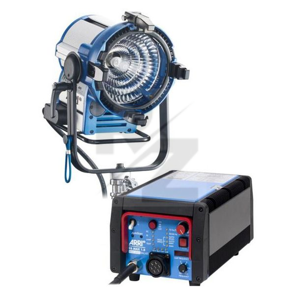 Image ARRI M-Series M8 EB MAX Set