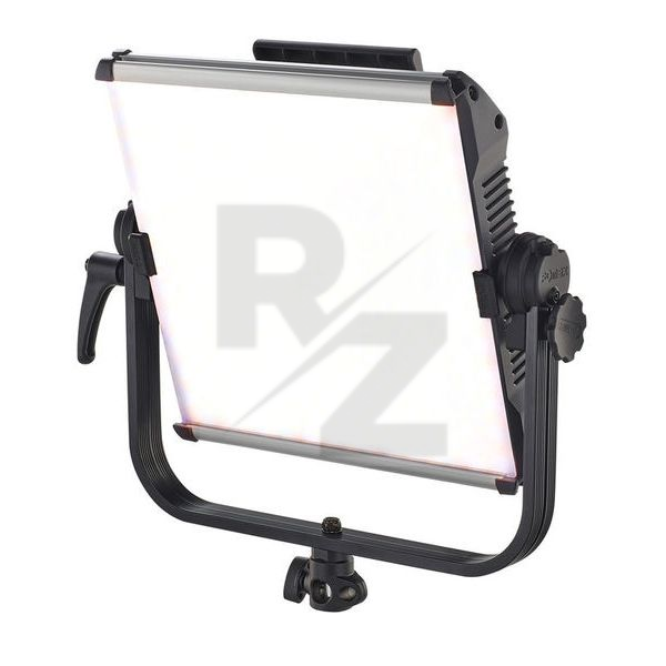 Image Fomex EX600 LED Panel Light