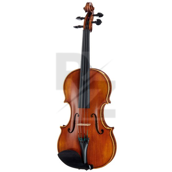 Image Scala Vilagio R.O. Guarneri Eloge Violin