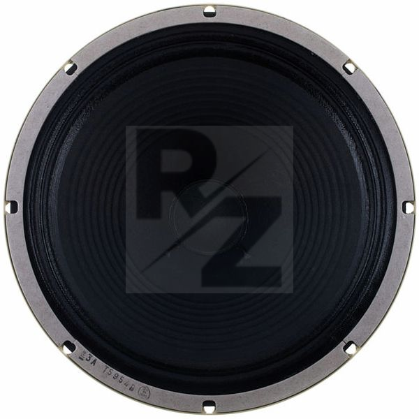 Image Celestion Cream 12