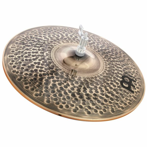 Meinl 15 Image Meinl 15
