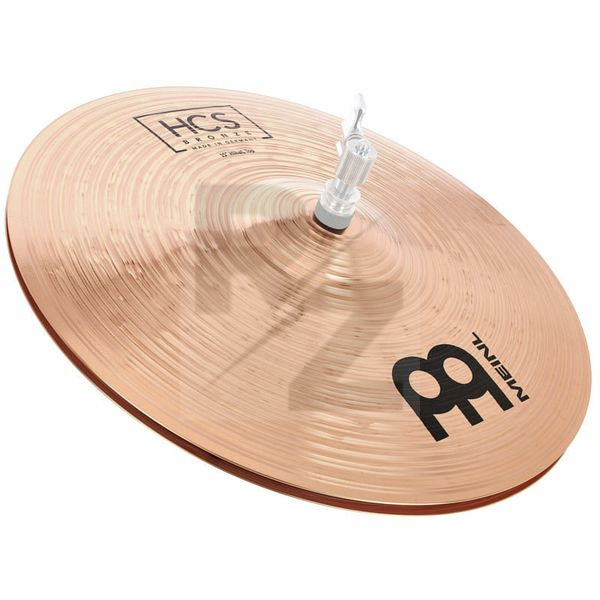 Meinl 15 Image Meinl 15