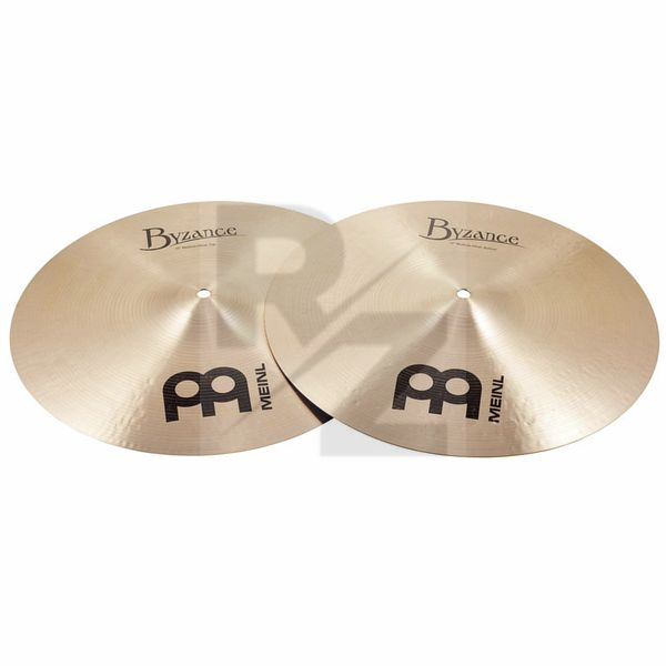 Meinl 15 Image Meinl 15