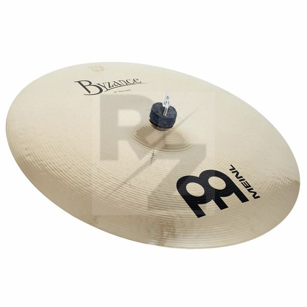Meinl 16 Image Meinl 16