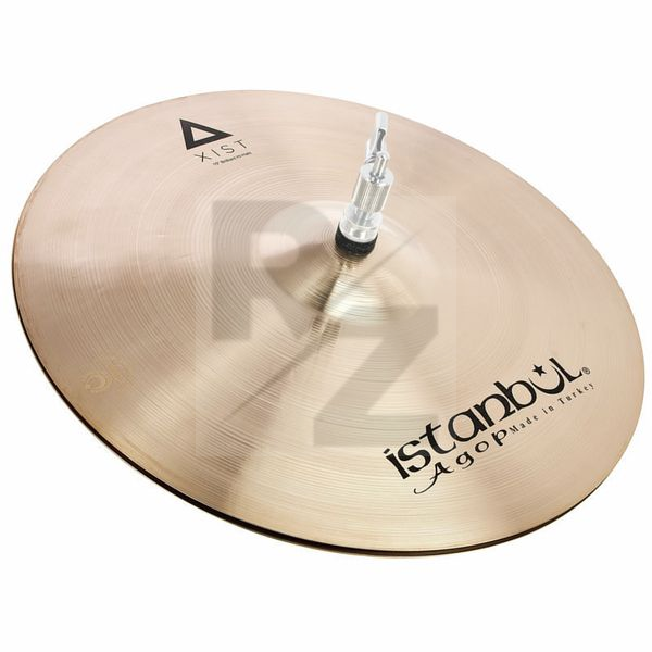 Image Istanbul Agop 15