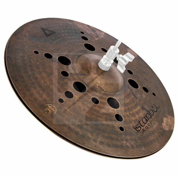 Image Istanbul Agop 15