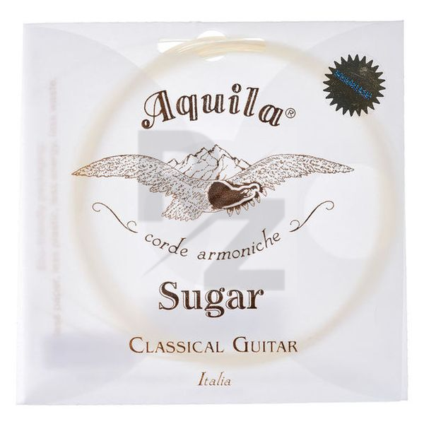 Image Aquila 166C Sugar Classical