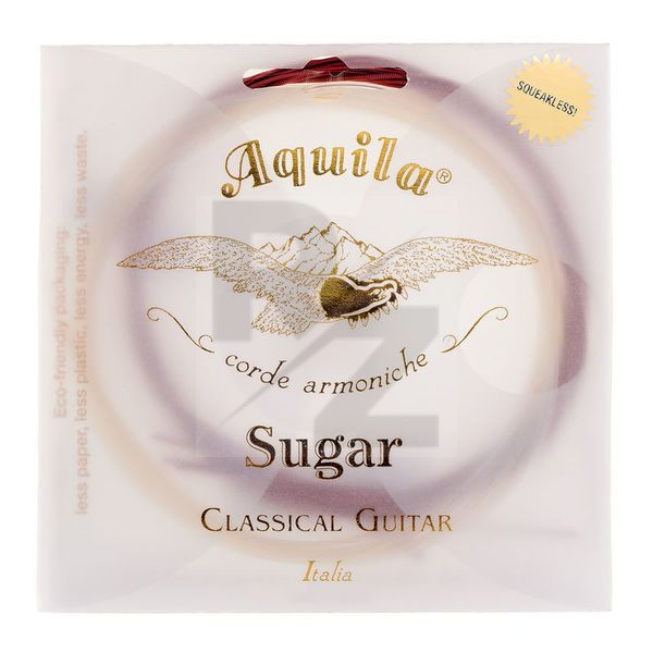 Image Aquila 159C Sugar Classical