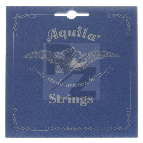 Image Aquila 141C Orchestra Classical