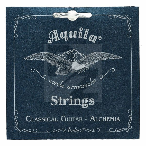 Image Aquila Alchemia Classical ST