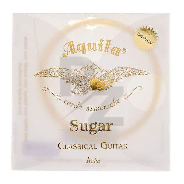 Image Aquila 165C Sugar Classical