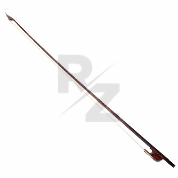 Image Petz Baroque Bow Violin 4/4