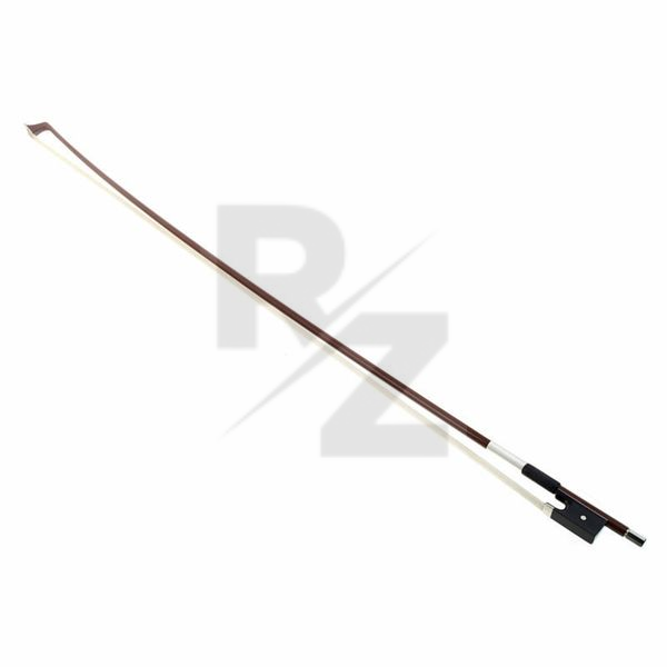 Image Karl Höfner H7/14V GreenLine Violin Bow
