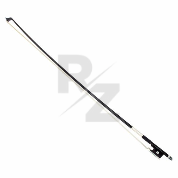 Image Viennabow VB90 Hi-Tec Carbon Violin Bow