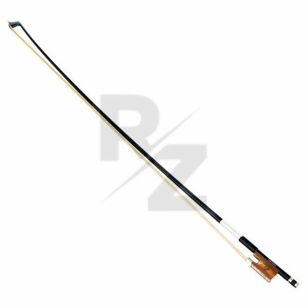Image Artino BF-11H Composite Violin Bow