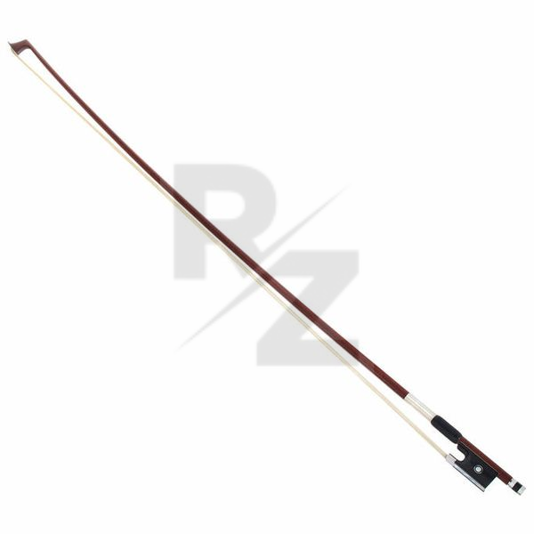 Image Penzel Violin Bow 4/4