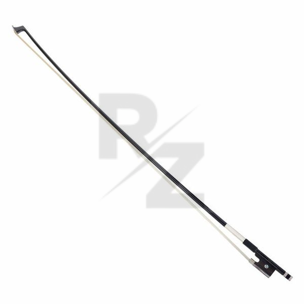 Image Gewa Advanced Carbon Violin Bow 4/4