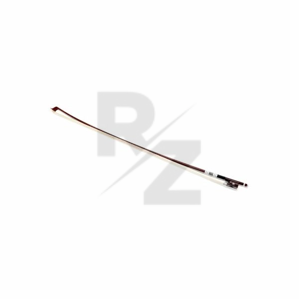 Image Roth & Junius RJSW-01S Snakewood Violin Bow