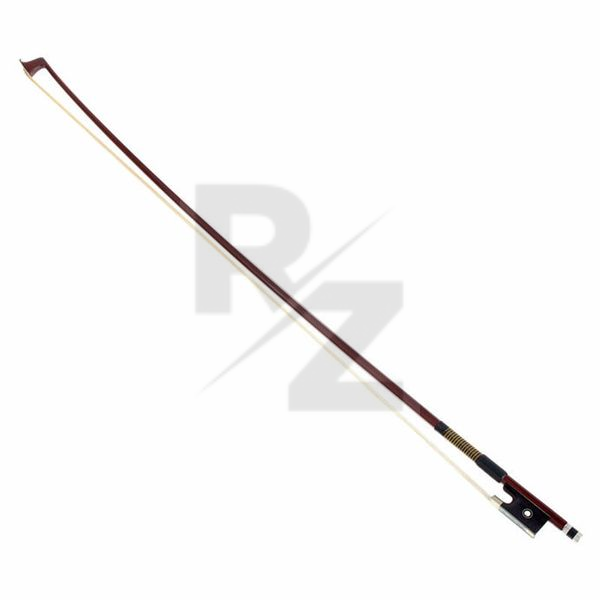 Image Alfred Stingl by Höfner AS26K V3/4 Violin Bow