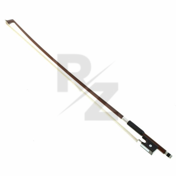 Dörfler D6 Violin Bow 1/4 Image Dörfler D6 Violin Bow 1/4
