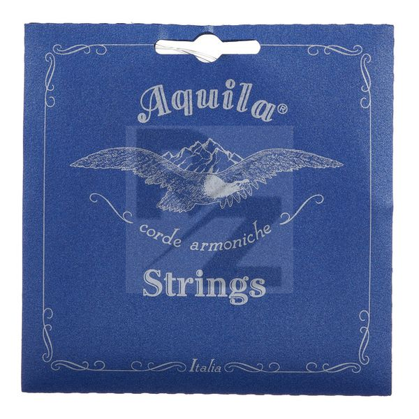 Image Aquila 130C Orchestra Classical