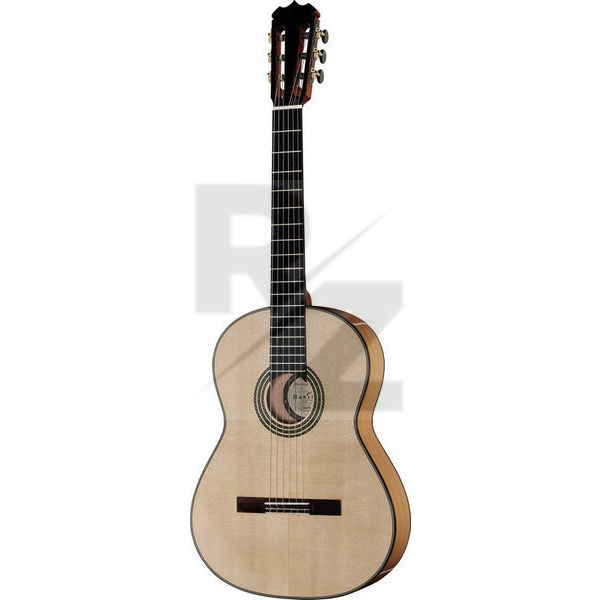 Hanika Flamenco ZF Image Hanika Flamenco ZF