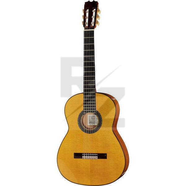 Image Felipe Conde FC-26 Flamenco