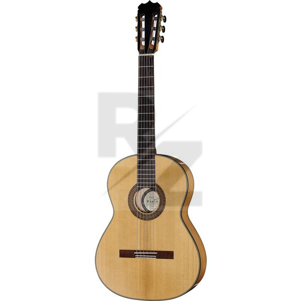 Hanika Flamenco KF Image Hanika Flamenco KF