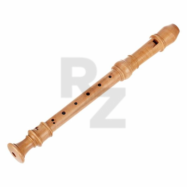 Image Mollenhauer 5107 Denner Soprano Recorder
