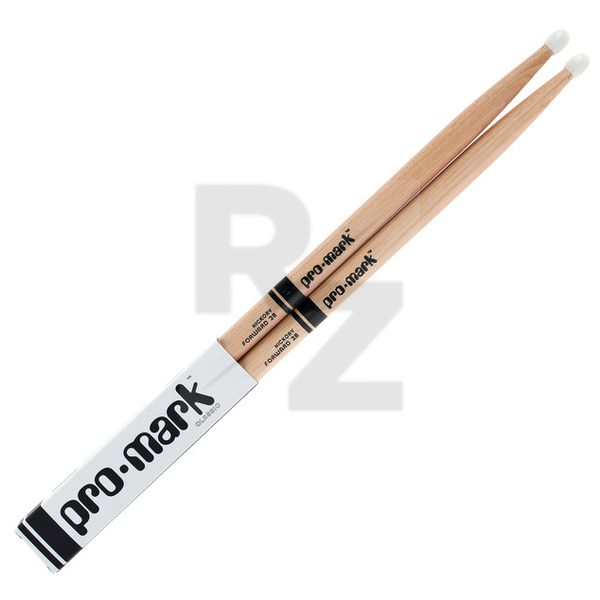 Image Pro Mark TX2BN 2B Nylon Tip