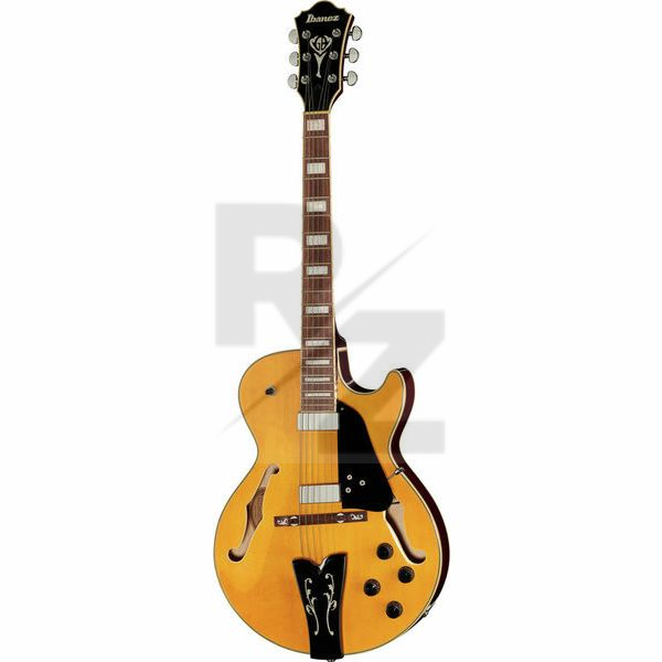 Image Ibanez GB10EM-AA