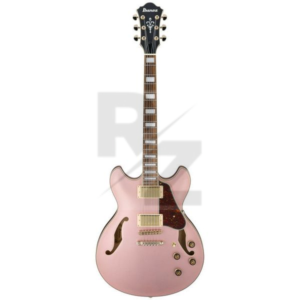 Image Ibanez AS73G-RGF
