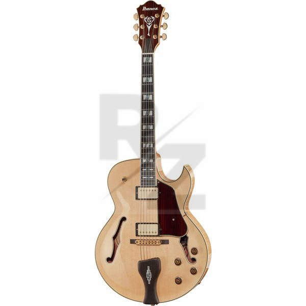Ibanez LGB30-NT Image Ibanez LGB30-NT