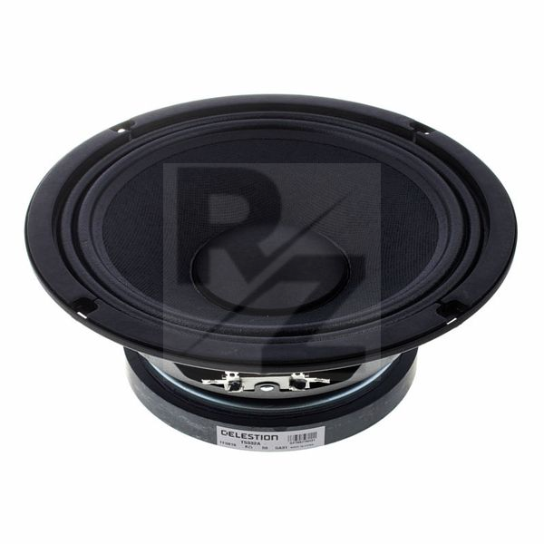 Celestion TF0818 Image Celestion TF0818
