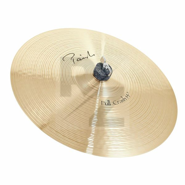 Image Paiste 14
