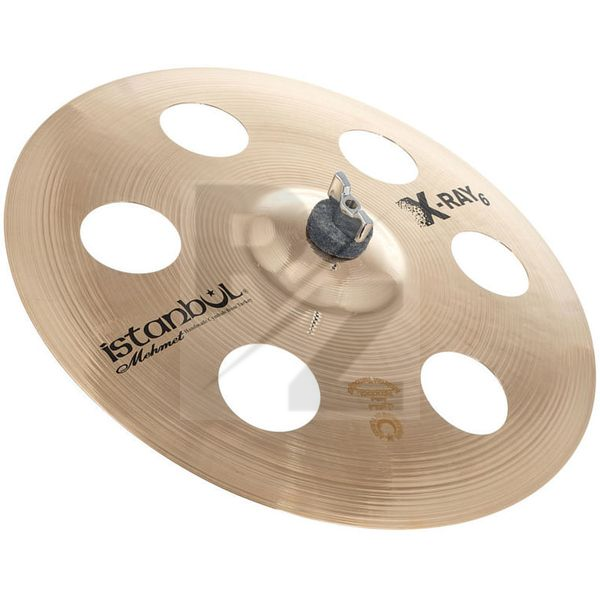 Image Istanbul Mehmet 14