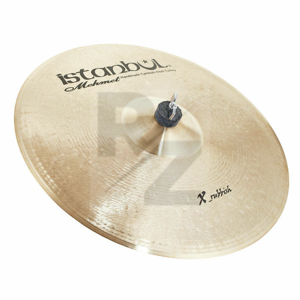 Image Istanbul Mehmet 14