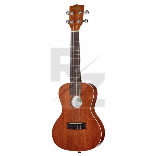 Image Kala KA C RW Mahogany Concert