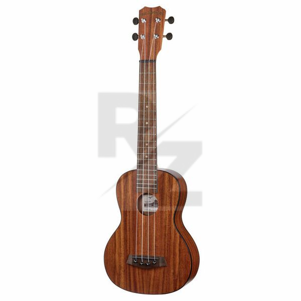 Image Islander by Kanilea ASC-4 ConcertAcacia