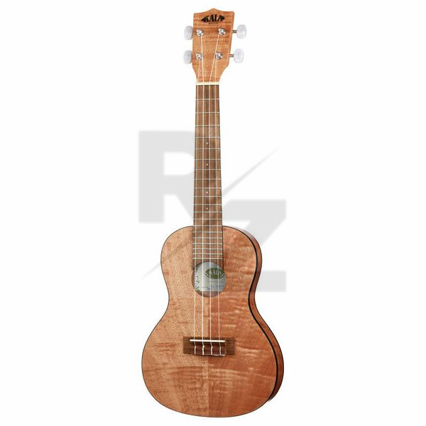 Image Kala Travel Concert Ukulele